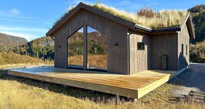 Tolles Haus mit 4 Schlafzimmern in.