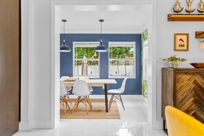 Ház | 3 hálószoba