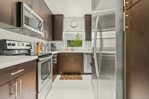 Ferienhaus | 3 Schlafzimmer