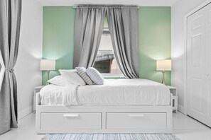 Ház | 3 hálószoba