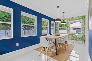 Ház | 3 hálószoba