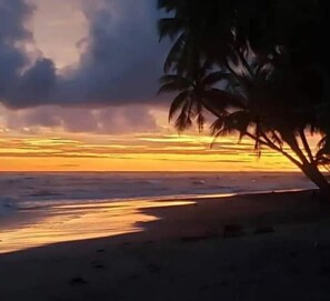 Playa