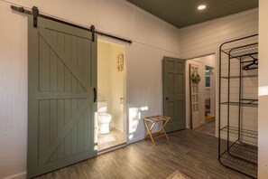 獨棟房屋 | 3 間臥室