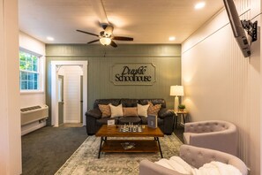 Casa | 3 habitaciones 