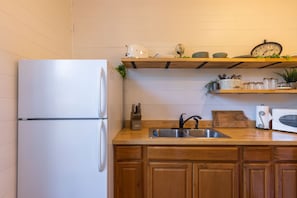 House | 3 bedrooms - Dunkle Schoolhouse (McArthur)
