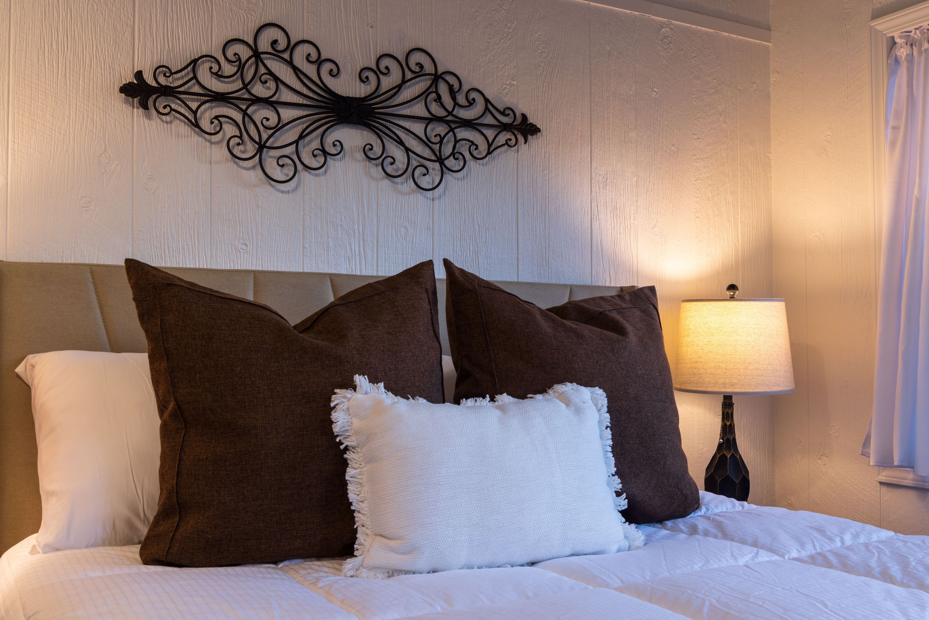 獨棟房屋 | 3 間臥室