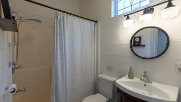 House | 3 bedrooms