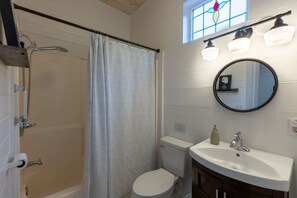 Casa | 3 habitaciones 