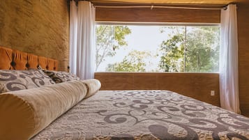 1 quarto, ferros/tábuas de passar roupa, Wi-Fi