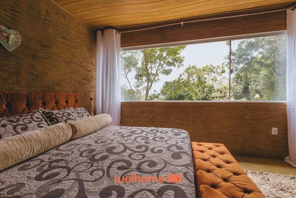 1 makuuhuone, silitysrauta/-lauta, Wi-Fi