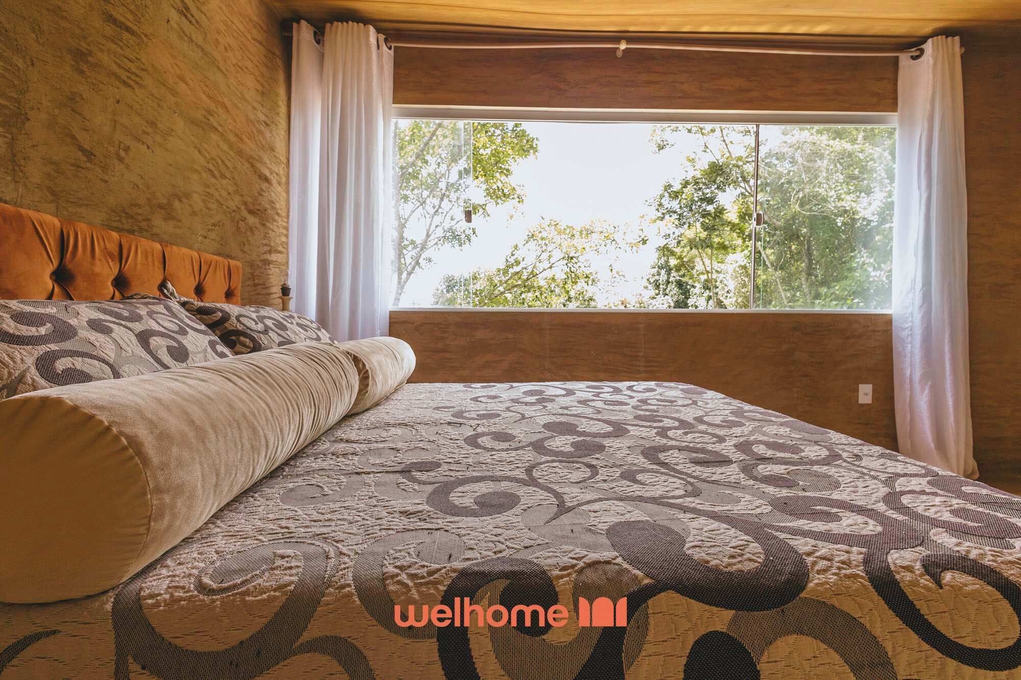 1 quarto, ferros/tábuas de passar roupa, Wi-Fi