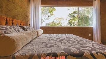 1 quarto, ferros/tábuas de passar roupa, Wi-Fi