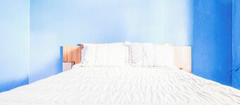 Casa em Angra dos Reis perto da Praia Jardim