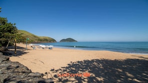 Playa