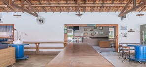 Servei de restauració