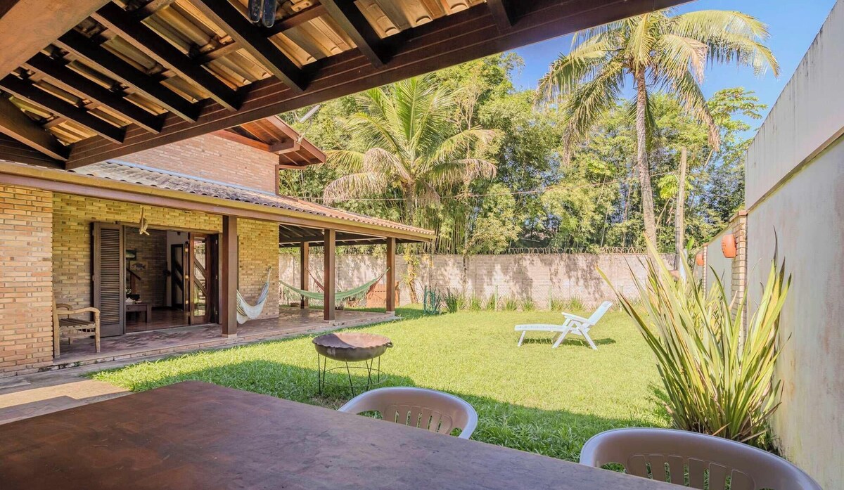 Imagen de perfil del propietario o de la propietaria