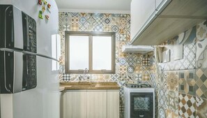 Microondas, horno y parrilla de estufa 