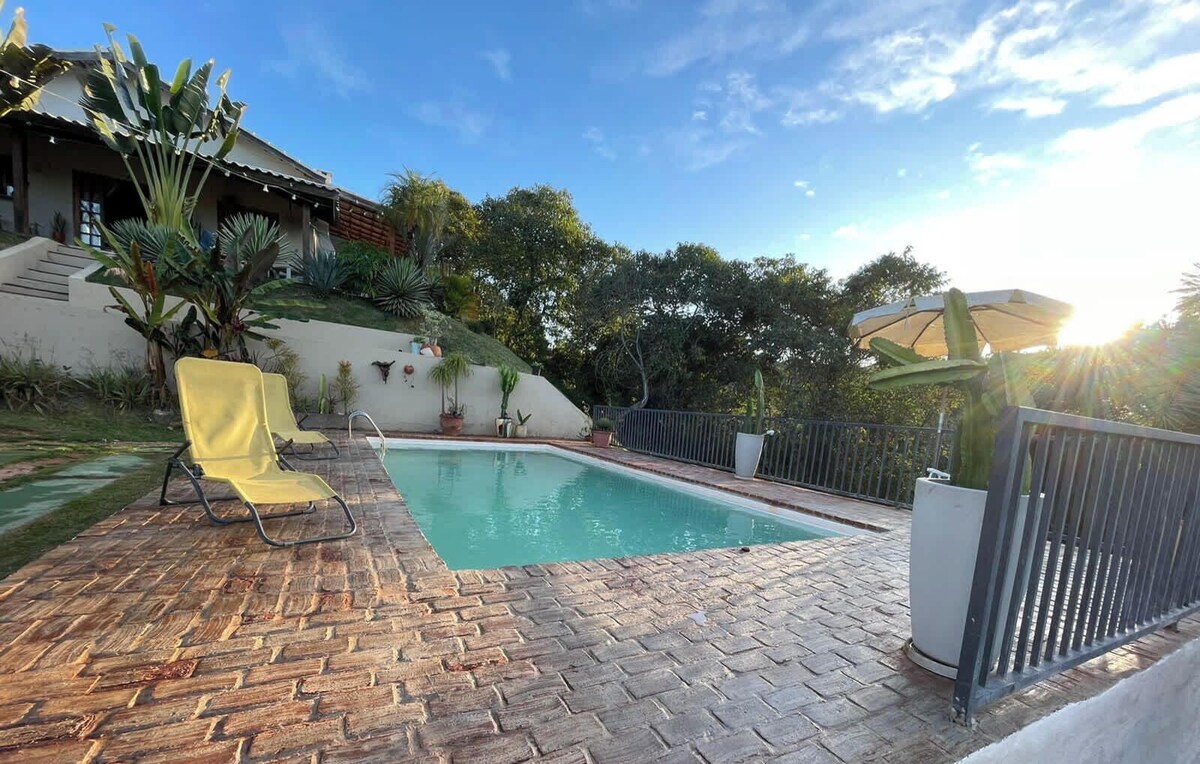 オーナーのプロフィール画像