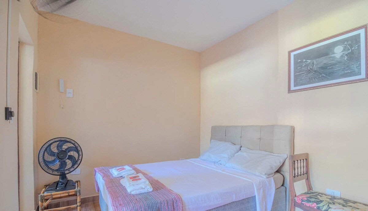 Imagen de perfil del propietario o de la propietaria