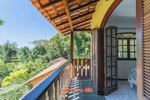 Oklassificerad bild, 5 av 52, knapp