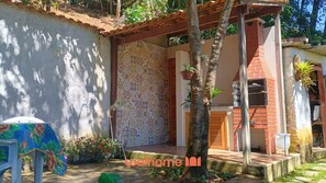 Unclassified image, 4 of 52, button - Casa em Teresópolis vista para a Pedra Tartaruga (Teresópolis)