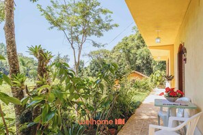 Unclassified image, 2 of 52, button - Casa em Teresópolis vista para a Pedra Tartaruga (Teresópolis)