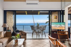 Apartment - Papakea L402 in Lahaina (Lahaina)