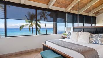 Apartment | 3 bedrooms, Internet