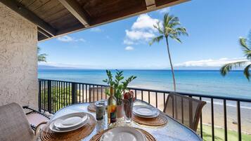 Apartment | 3 bedrooms, Internet