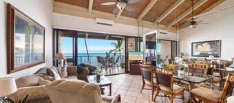 Papakea L402 in Lahaina