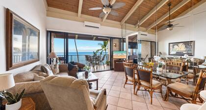 Papakea L402 in Lahaina