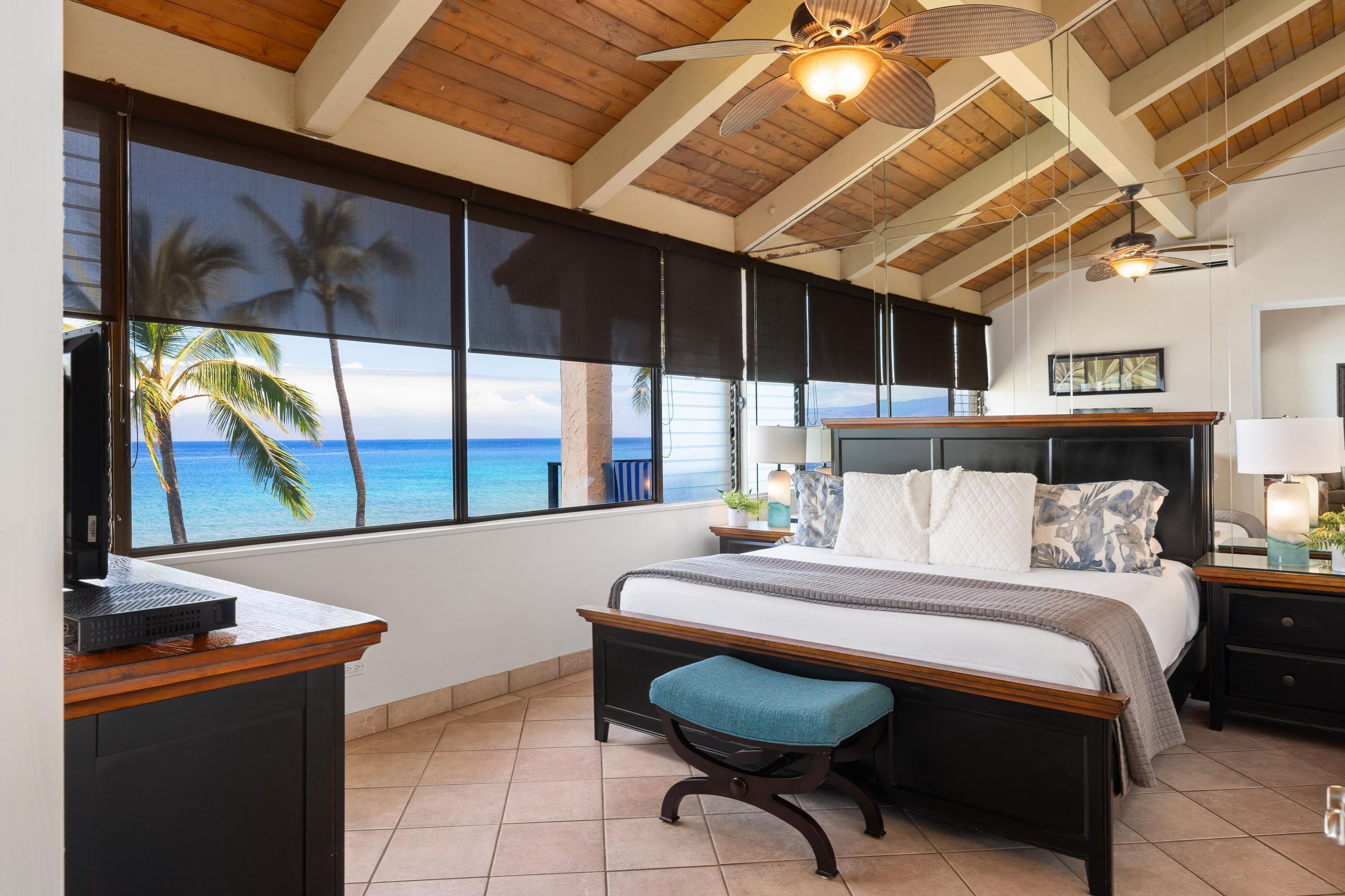 Apartment | 3 bedrooms, Internet