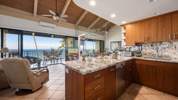 Apartment | 3 bedrooms, Internet