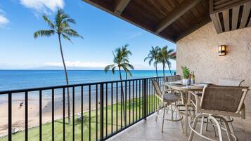 Apartment | 3 bedrooms, Internet