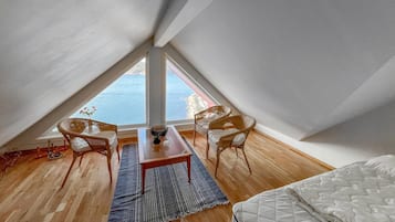 3 habitaciones y wifi gratis