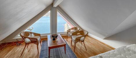 3 habitaciones y wifi gratis