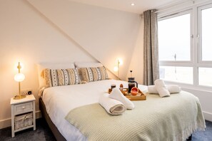 Maison | 3 chambres