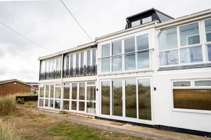 House | 3 bedrooms