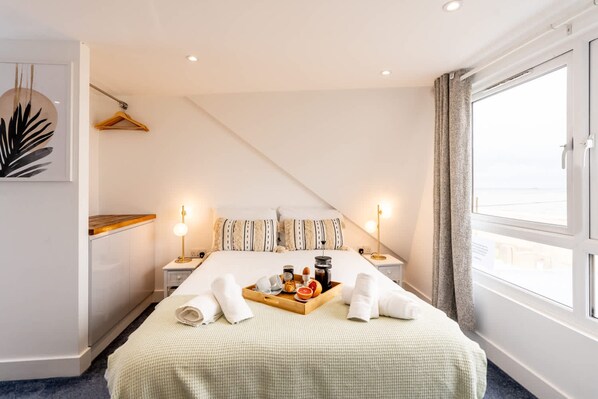 Maison | 3 chambres