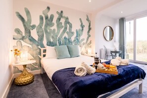 Maison | 3 chambres