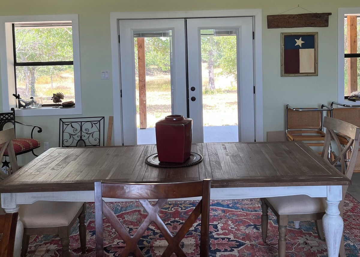 Værtens profilbillede