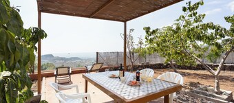 Home2Book Fantasy Villa & Nature, Private Pool