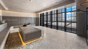 Unclassified image, 3 of 23, button - 601 RESIDENCES WONDERFUL 1BR UNIT #3203 (Miami)