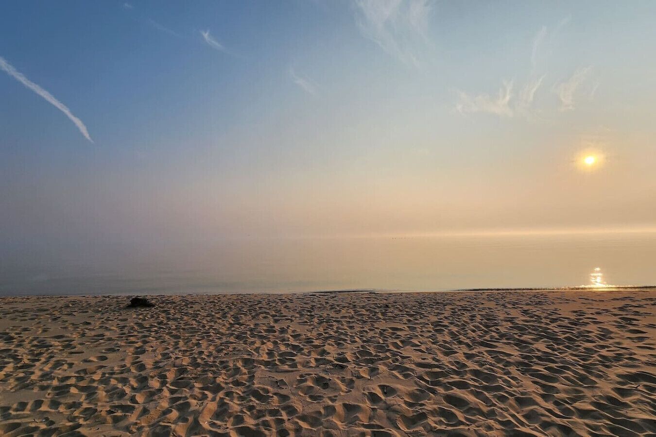 Praia