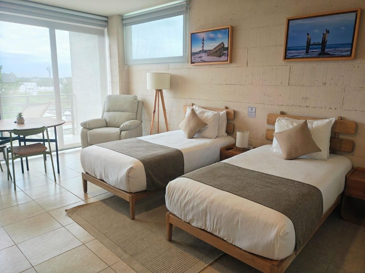 Photo - Everglades Suites