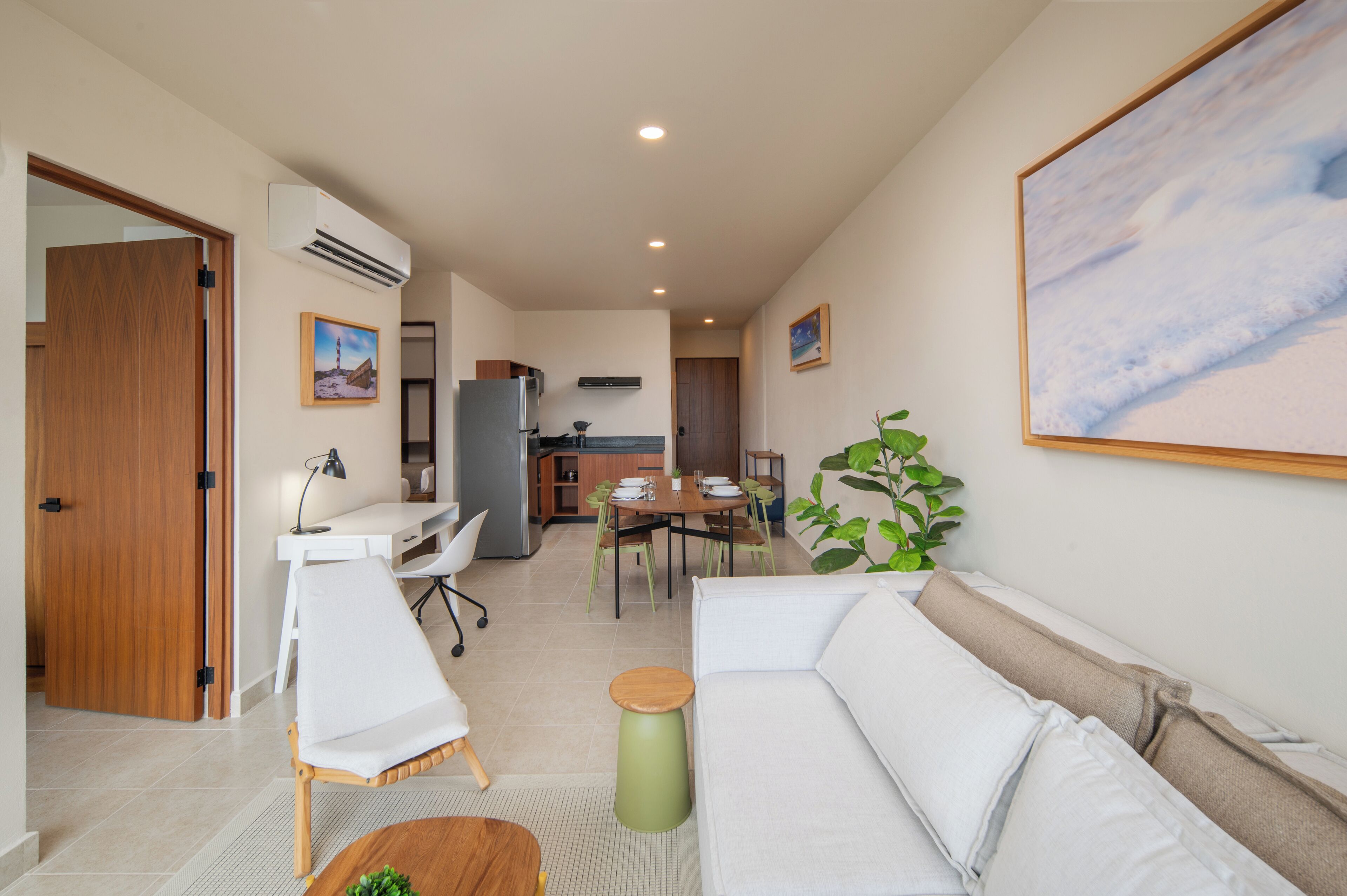 Photo - Everglades Suites