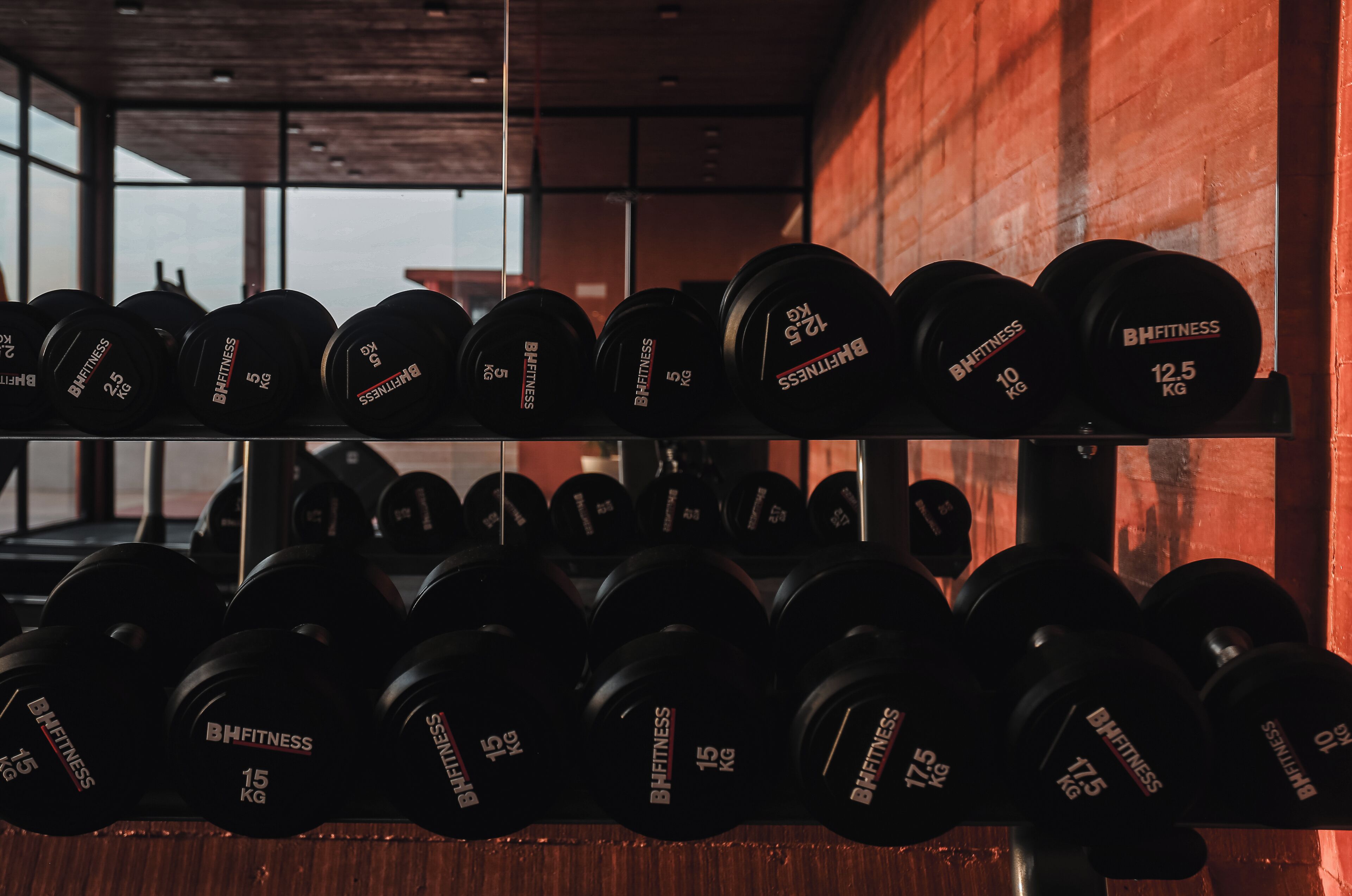 Photo - Everglades Suites