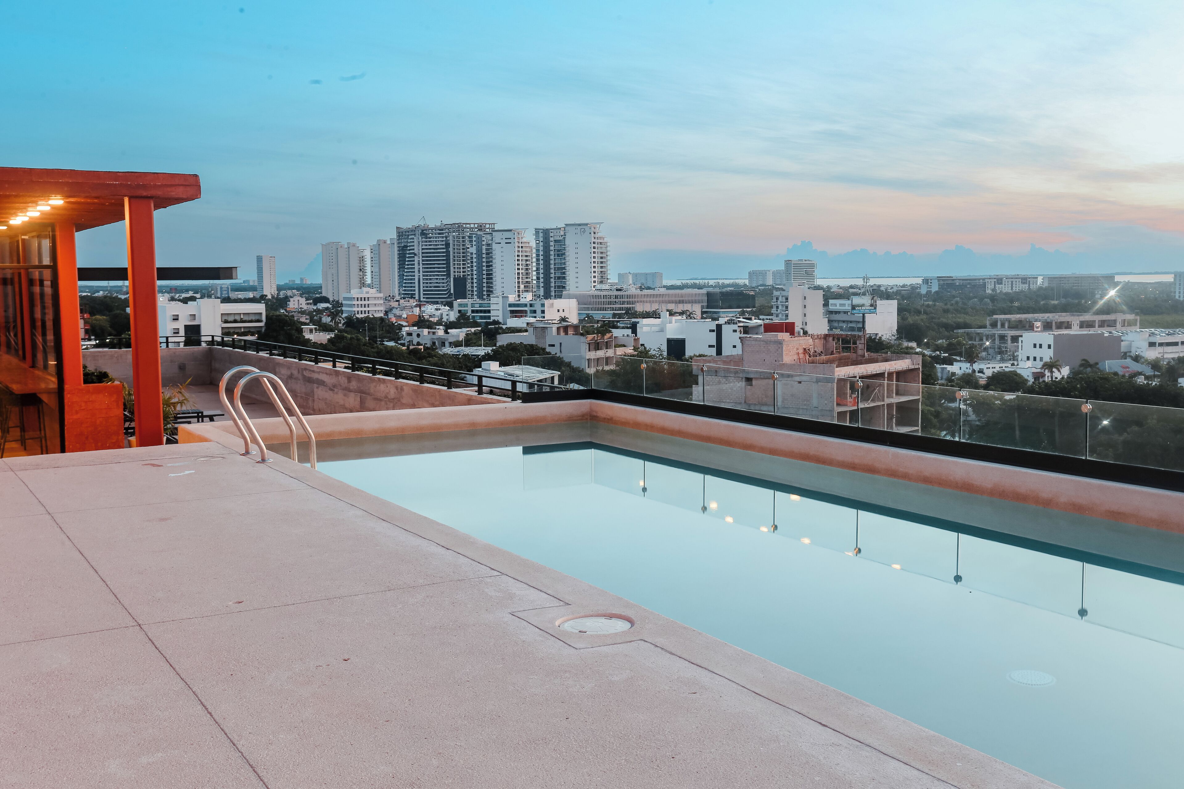 Photo - Everglades Suites