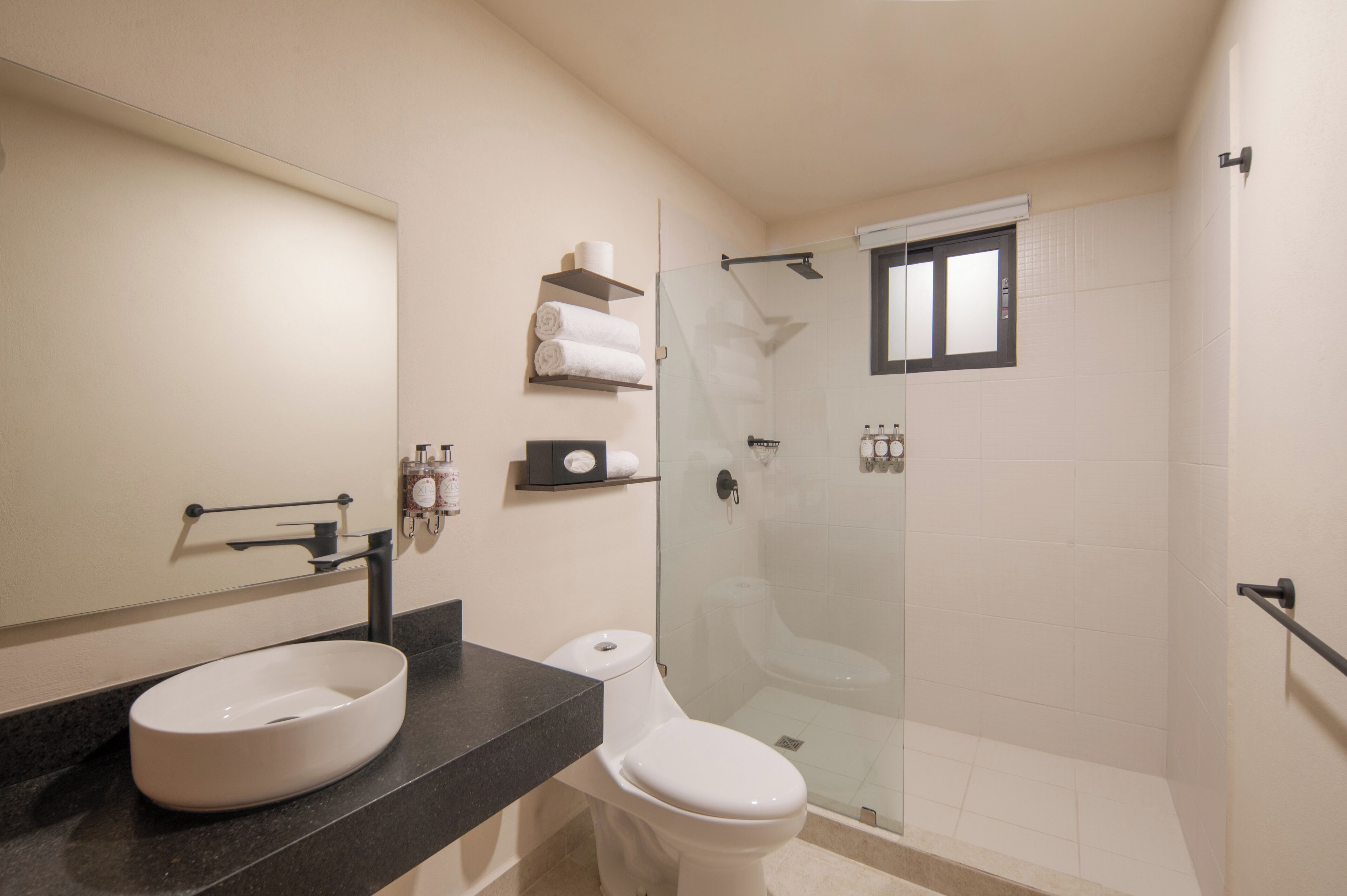 Photo - Everglades Suites