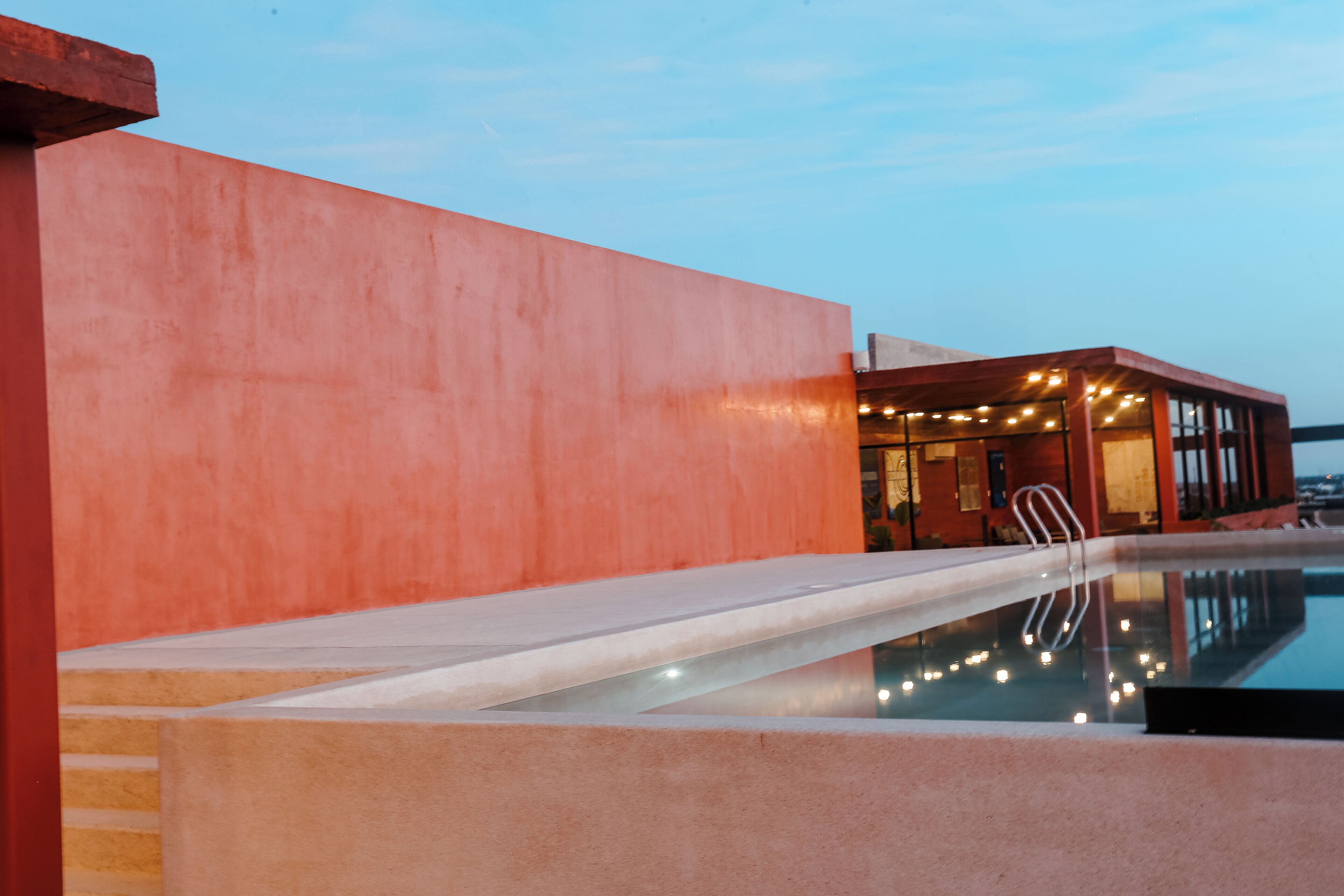 Photo - Everglades Suites